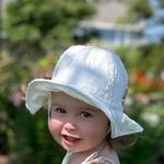 Profile Picture of Mary Christine MacGillivray (@macgillivraymary) on Instagram