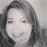 Profile Picture of laura switalski (@switalski_laura) on Instagram