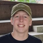 Profile Picture of Erik Kirkegaard Jensen (@erik_kirkegaard_) on Instagram