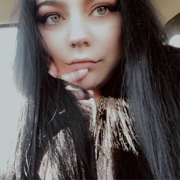 Profile Picture of Alexandra Strickler (@alexstrick1) on Poshmark