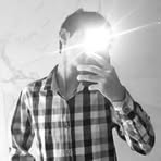 Profile Picture of Aaron Davila (@Aaron-Davila) on Facebook