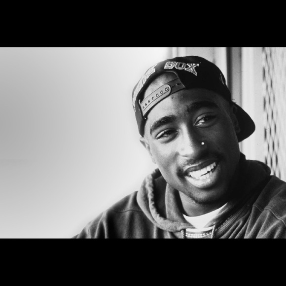 Profile Picture of Tyrone Salters (@tyronesalters) on Poshmark