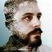 Profile Picture of Francesco Calascibetta (@Francesco.Calascibetta) on Facebook