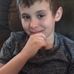 Profile Picture of Bailey Miles (@bailey.miles.79) on Facebook