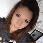 Profile Picture of Lena Trelenberg (@lenatrelenberg) on Instagram