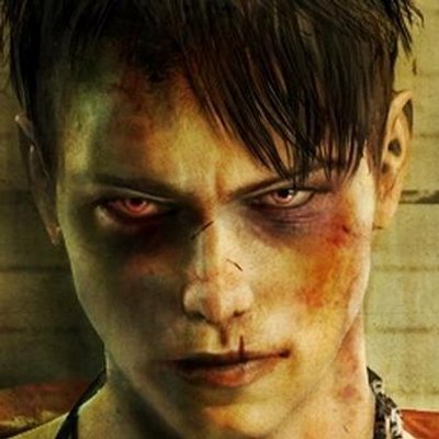 Profile Picture of Hector Manriquez (@derek_manriquez) on Twitter