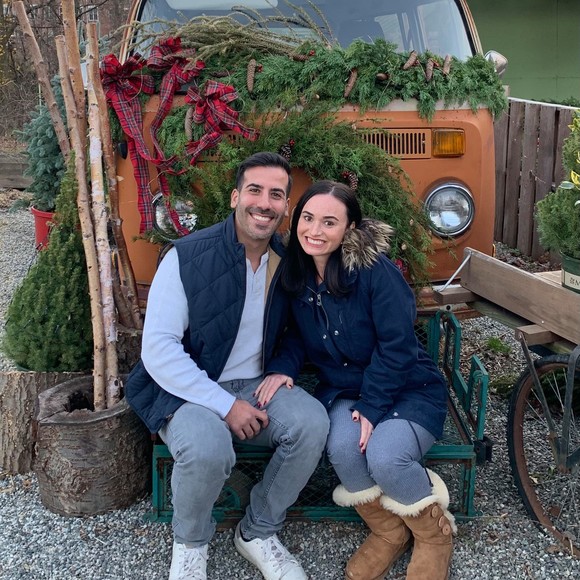 Profile Picture of Kellie Castles (@castles241) on Poshmark