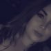 Profile Picture of Georgia Avalon Winchester (Georgie) (@georgiewinnie99) on Facebook