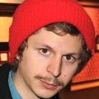 Profile Picture of Tom Botsford (@Botsbro_) on Twitter