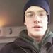 Profile Picture of aaron lewandowski (@aaronlewandowsk) on Pinterest