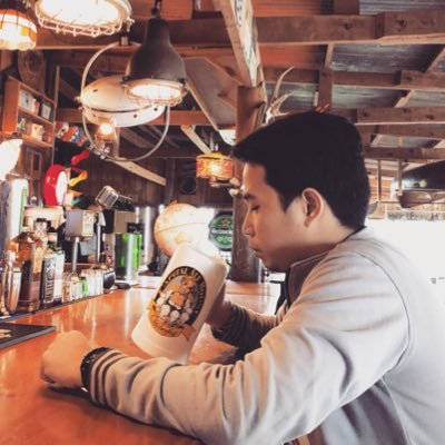 Profile Picture of Josef Leo Peñas (@JosefLeo03) on Twitter