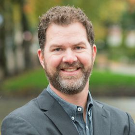 Profile Picture of Bryan Smoltz (@bryans1511) on Pinterest