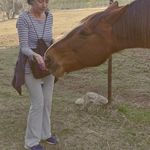 Profile Picture of Donatella Cardani (@donatella63.cardani) on Instagram