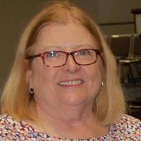 Profile Picture of Jennifer Haberstick (@jennifer-haberstick) on Quora