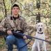 Profile Picture of Joshua Zadow (@joshua.zadow.5) on Facebook