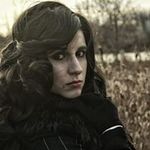 Profile Picture of RedHead Witch (@redheadwitchpl) on Instagram