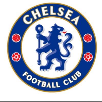 Profile Picture of Daniel Caines (@DanielCaines1) on Twitter