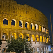 Profile Picture of Richard Bowman (@richardbowman7580) on Youtube