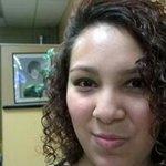 Profile Picture of Ruby Bravo (@ruby.bravo.520) on Instagram