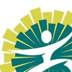 Profile Picture of Stefanie Schenk (@krawefelchen) on Myspace