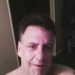 Profile Picture of Billy Alexander (@billyhalfalexander) on Instagram