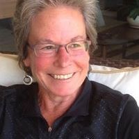 Profile Picture of Marilyn Kecso (@marilynkecso) on Pinterest