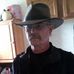 Profile Picture of Glenn Rodman (@glenn.rodman.54) on Facebook