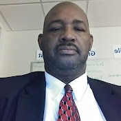 Profile Picture of Brenton Bailey (@brentonbailey5777) on Youtube