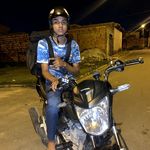 Profile Picture of Kairo Alexandre Silva Alves (@_kaiograu33_) on Instagram