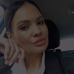 Profile Picture of МАКИЯЖ/ПРИЧЕСКИ КРАСНОДАР ПРИМОРСКО-АХТАРСК🌊 (@maria_makeup_krd) on Instagram