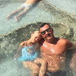 Profile Picture of Josef Hartman (@josef.hartman) on Instagram