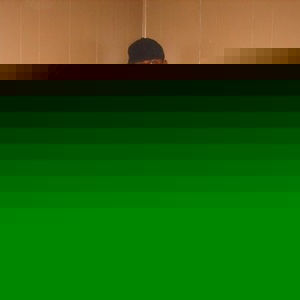 Profile Picture of Jacobe Roberson (@401463107) on Myspace