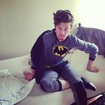 Profile Picture of Scott Raymond Janneke (@scoopittydoopdoop) on Instagram
