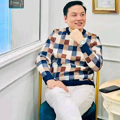 Profile Picture of John Woo  (@Johnwoo-t6o) on Youtube