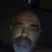 Profile Picture of Darrell Dickens (@darrell.dickens.77) on Facebook