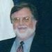 Profile Picture of Joe Zabel (@jmzabel3054) on Pinterest