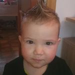 Profile Picture of Dennis Jestand (@jestanddennis) on Instagram