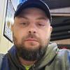 Profile Picture of James Browning (@@jamesbrowning463) on Tiktok