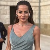 Profile Picture of   POUND Fitness Joy !... (@rita.mitri) on Tiktok