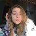 Profile Picture of Jenna Scully (@jenna.scully.35) on Facebook