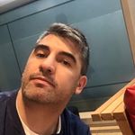 Profile Picture of Steven (@darcy.steven.73) on Instagram