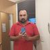Profile Picture of Emilio Monroy (Emilio) (@emilio.monroy.33) on Facebook