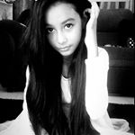 Profile Picture of jadechavez (@jadechavez27) on Instagram