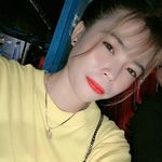 Profile Photo of Nương Trần (@mina.tran.94402) on Instagram