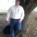 Profile Picture of Daryl Mccraw (@daryl.mccraw) on Facebook
