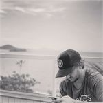 Profile Picture of Victor Deeke Fuhrmann (@vdfuhrmann) on Instagram