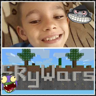 Profile Picture of Łukasz Kłos (@germanyklospl) on Twitter