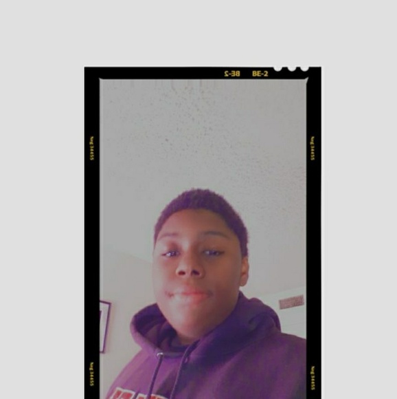 Profile Picture of Brian Mcdowell (@brianmcdowel180) on Poshmark