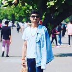 Profile Picture of Gaurav Upadhyay (@Gaurav-Upadhyay) on Facebook