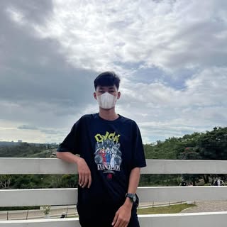 Profile Picture of Jhon Paul Cuello (@jhonpaulcuello) on Instagram